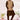 Fascinate Brown Color Art Silk Fabric Readymade Kurta Pyjama With Jacket For Men