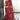 Charming Maroon Color Organza Fabric Saree With Printed Designs