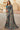 Asmita Sood Grey Color Fancy Fabric Precious Saree
