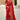 Asmita Sood Fancy Fabric Red Color Incredible Saree