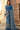 Asmita Sood Georgette Fabric Blue Color Coveted Saree