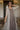 Designer Party Style Fancy Fabric Dark Beige Color Embroidered Readymade Gown