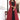 Party Style Black Color Designer Embroidered Readymade Gown In Fancy Fabric