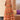 Fancy Fabric Cream Color Party Wear Stylish Digital Printed Readymade Long Gown