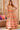 Fancy Fabric Cream Color Party Wear Stylish Digital Printed Readymade Long Gown