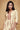 Off White Color Stylish Digital Printed Readymade Art Silk Gown