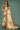 Digital Printed Work Satin Fabric Cream Color Enticing Saree