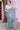 Tempting Grey Fancy Fabric Ready To Wear Saree