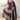 Exclusive Wine Color Georgette Readymade Sequins Embroidered Palazzo Suit