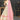 Elegant Cream Color Digital Printed And Crushed Work Chinon Fabric Lehenga