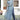 Elegant Off White Color Fancy Fabric Readymade Digital Printed Kurti
