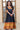 Silk Fabric Black Color Function Kid S Gown