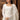 White Color Fascinating Readymade Georgette Sharara Suit