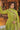 Art Silk Fabric Sea Green Color Solid Readymade Gown With Sequins Work Dupatta