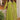Art Silk Fabric Sea Green Color Solid Readymade Gown With Sequins Work Dupatta