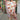White Color Party Wear Digital Printed Chinon Kaftan