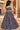 Blue Color Function look Kids Lehenga Choli in Silk Fabric