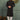 Reception Wear Attractive Readymade Men Kurta Pyjama In Black Color