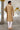 Art Silk Fabric Reception Wear Readymade Kurta Pyjama For Men
