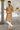 Art Silk Fabric Reception Wear Readymade Kurta Pyjama For Men