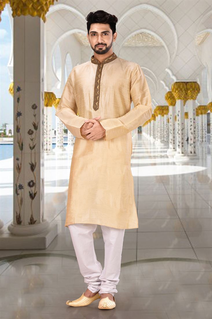 Kurta best sale pajama shopping