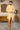 Cotton Fabric Yellow Color Wedding Wear Readymade Men Stylish Indo Western