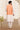 Fancy Fabric Peach Color Festive Wear Readymade Men Stylish Nehru Jacket