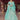 Exclusive Art Silk Fabric Cyan Color Engaging Bridal Lehenga With Embroidered Work