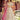 Exclusive Embroidered Work On Designer Bridal Lehenga In Beige Color Art Silk Fabric