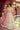 Exclusive Embroidered Work On Designer Bridal Lehenga In Beige Color Art Silk Fabric