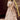 Exclusive Excellent Art Silk Fabric Peach Color Designer Bridal Lehenga With Embroidered Work