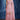 Georgette Sequins Work Sharara Suit In Pink Colour