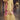 Exclusive Organza Fabric Chic Festive Wear Embroidered Sharara Suit In Yellow Color