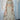 Exclusive Designer Embroidered Sangeet Wear Lehenga Choli In Dark Beige Color Georgette Fabric