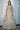 Exclusive Designer Embroidered Sangeet Wear Lehenga Choli In Dark Beige Color Georgette Fabric