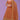 Orange Color Georgette Fabric Charismatic Sequins Work Lehenga
