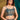 Heavy Organza Fabric Function Style Teal Color Lehenga