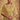 Sangeet Wear Yellow Color Tempting Net Lehenga