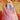 Exclusive Organza Fabric Multi Color Wedding Wear 3 Piece Lehenga Choli