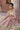 Exclusive Sangeet Wear Sea Green Color Splendid Embroidered Work Lehenga With Contrast Dupatta