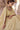Exclusive Beige Color Sangeet Wear Georgette Lehenga With Embroidered Work Dupatta