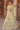 Exclusive Beige Color Sangeet Wear Georgette Lehenga With Embroidered Work Dupatta