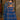 Tempting Georgette Fabric Blue Color Lehenga With Sequins Work