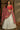 Engaging White Color Georgette Fabric Lehenga With Sequins Work