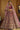 Exclusive Maroon Color Velvet Fabric Embroidered Wedding Wear Fancy Lehenga Choli