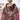 Exclusive Maroon Color Heavy Embroidered Wedding Wear Lehenga Choli In Velvet Fabric
