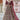 Exclusive Maroon Color Heavy Embroidered Wedding Wear Lehenga Choli In Velvet Fabric