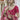 Exclusive Embroidered Wedding Wear Lehenga Choli In Pink Color Velvet Fabric