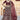 Exclusive Wedding Wear Velvet Designer Heavy Embroidered Lehenga Choli In Maroon Color