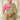 Green Color Border Work Pleasant Function Wear Art Silk Saree